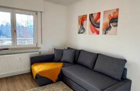 Apartment Anna - Photo 14