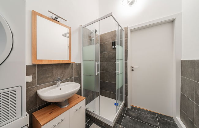 3 Bedrooms - 74sqm - 10 Min. Inner City - Foto 11