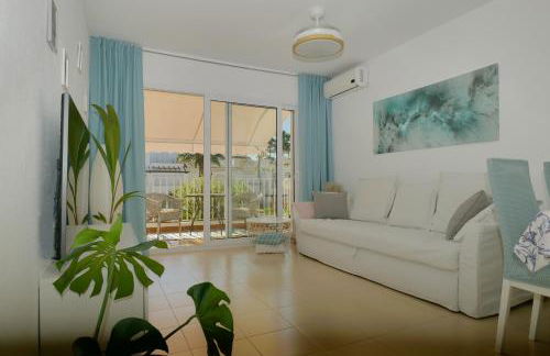 Vera Playa La Medina - Foto 11