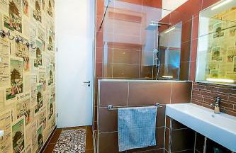 Connie's House Holiday Apartment - Foto 14