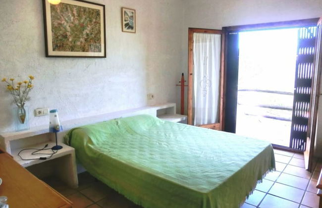 Villa in Lloret de Mar - 104820 by MO Rentals - Foto 2