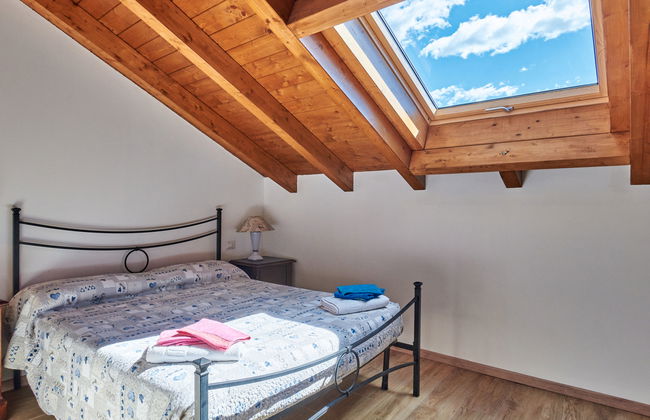 Casa Gemma - Foto 11