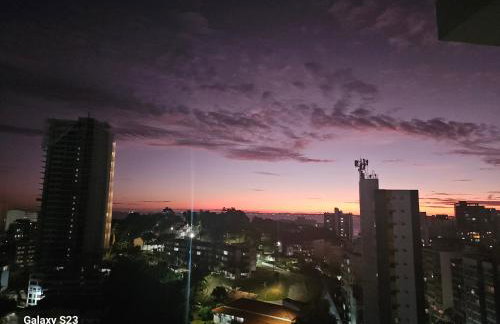 Quarto e Sala de Alto Padrão - Foto 2