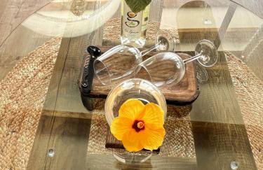 Casita Mis Chinijos con Jacuzzi o Minipiscina - Foto 39