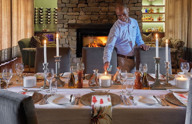 Melton Manor - Photo 11