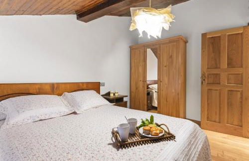 El Rincon del Sol - Foto 12