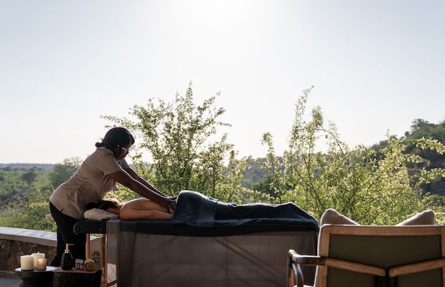 Euphorbia Mashatu - Foto 19