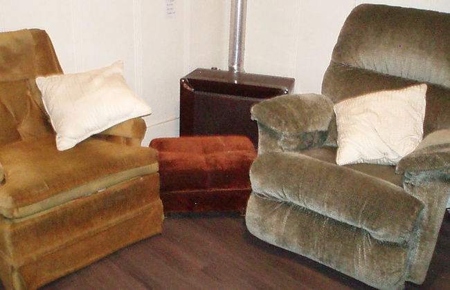 Canora Home Rentals Holiday Cottage - Photo 18