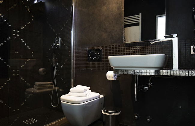 AVOGARIA 5 rooms - Foto 43