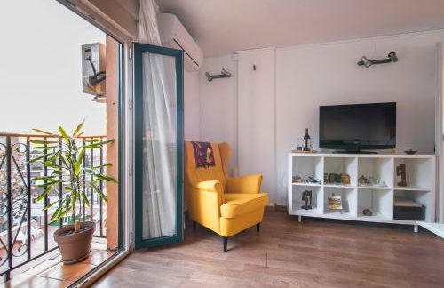 Casa de Alhacaba - Foto 9