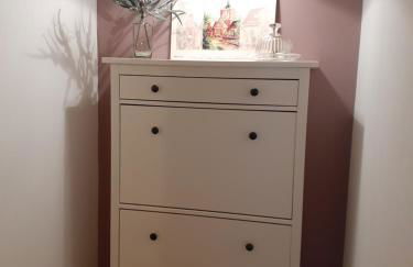 Pilsumer Warfthaus - Foto 54