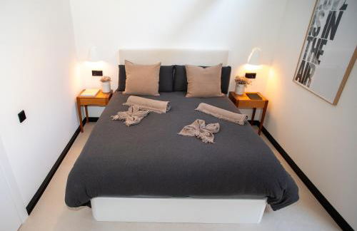 Lovely Exclusivity in Valencia Center - Photo 57