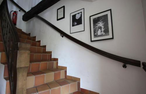 Ferienwohnung in Dorfmark - Foto 18