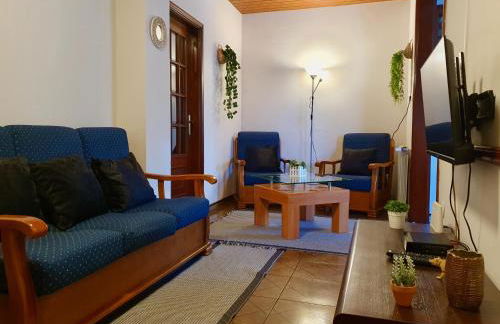 Rosinha Country House - Foto 16