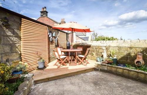 1 Bed in Whitby oc-90699 - Photo 17