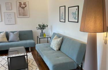 Moselschön Das Ferienhaus - Foto 73