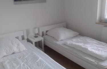 Strandzauber - Foto 7