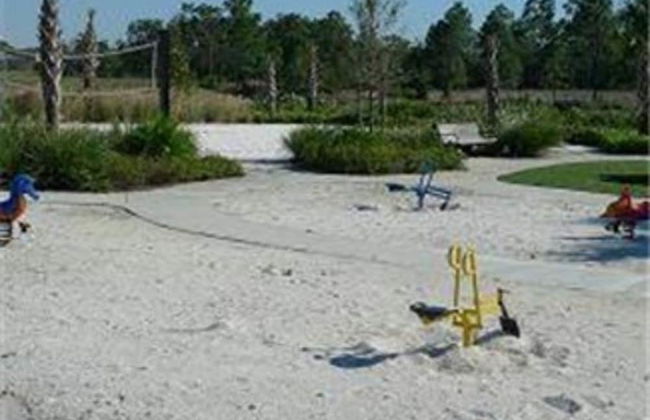 Ws305 - Watersong - 5 Bed 5 Baths Villa - Foto 23