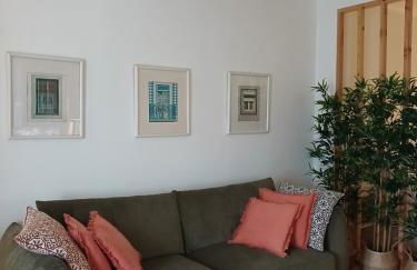 A Casa da Vila - Foto 6