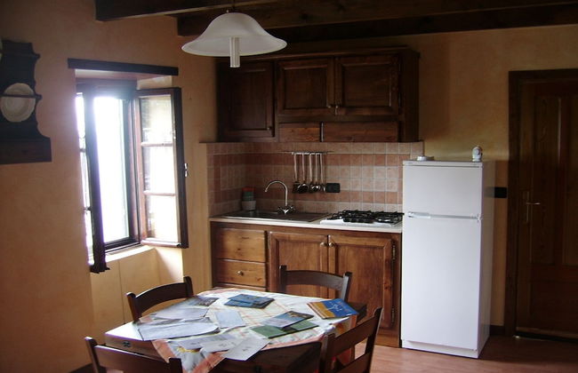 Agriturismo Al Pagan - Foto 14