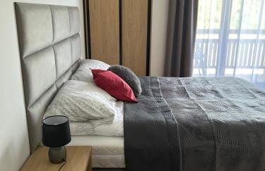 Wilga Leśne SPA - Foto 28