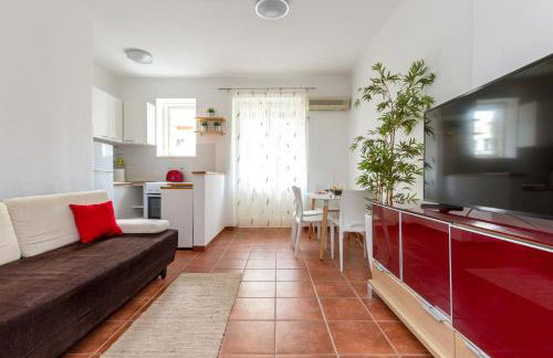 Apartment of Solitude - Foto 2