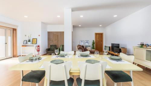 A Casa da Bela Vista - Foto 2