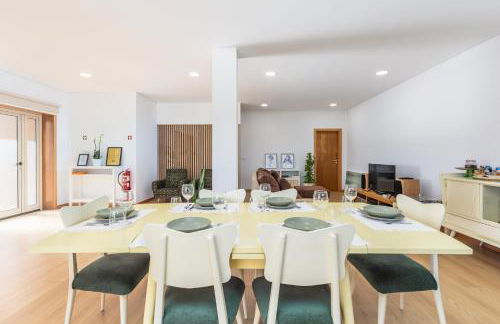 A Casa da Bela Vista - Foto 2