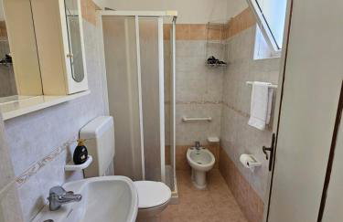 Residence Limoneto Ischia - Foto 77