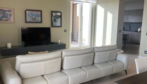 Luxor Home Vista incantevole - Foto 4