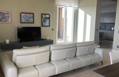 Luxor Home Vista incantevole - Foto 4