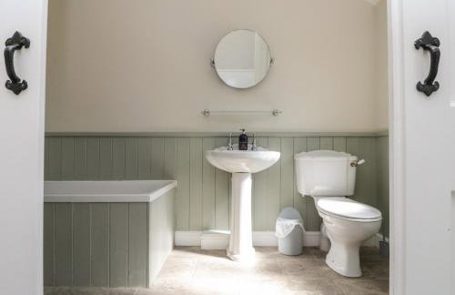 Beaconsfield Cottage - Foto 17