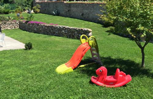 Paglia&Fieno - Photo 50