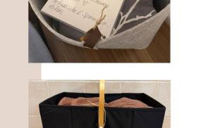 Naturoase inmitten von Wald und Wasser - Photo 6