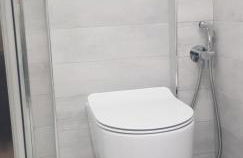 NordEst SeaView - Foto 46