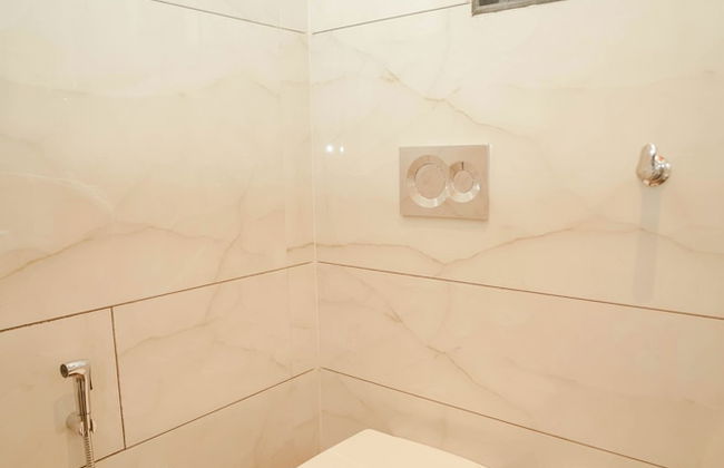 The Pine melody -4BHK Villa - Foto 28