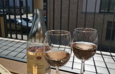 Funky Four - Foto 14