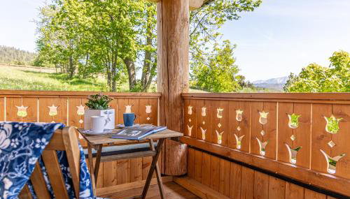 Domki Sarnówka - Foto 4