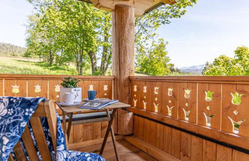 Domki Sarnówka - Foto 4