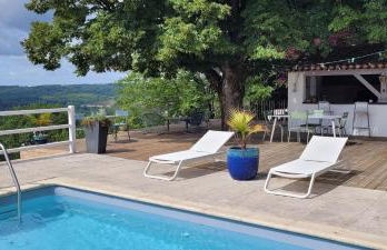 Le Clos Des Etoiles - Foto 64