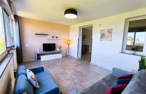 Piante Del Principe Apartments and Rooms - Foto 45