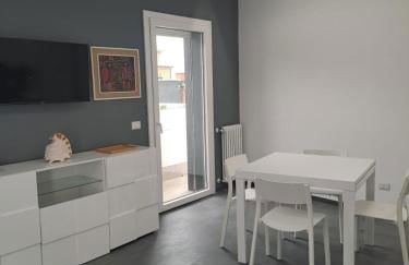 Sirene452 - apartment - - Foto 31