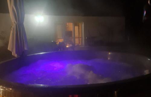 Agroturystyka TWÓJ KĄCIK - Foto 10