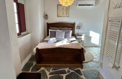 Quinta Alfaval - Foto 30