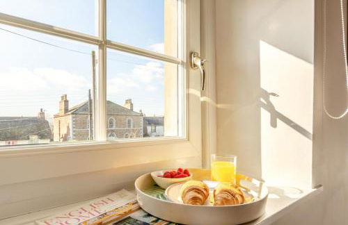 2 Bed in Long Marton oc-c34661 - Foto 21