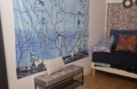 Casa Mariuccia - Foto 69