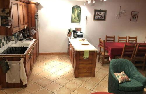 Time to Ski - Piaf - Foto 4