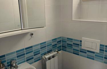 Apartman Dada - Foto 63