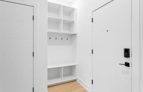 Walk to Regions Field n Railroad Park 2BR - Foto 8