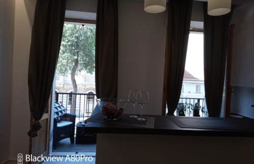 Dimora50 Apartament - Foto 31